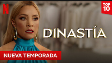 DINASTIA